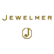 Jewelmer Jewelry