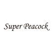 Super Peacock